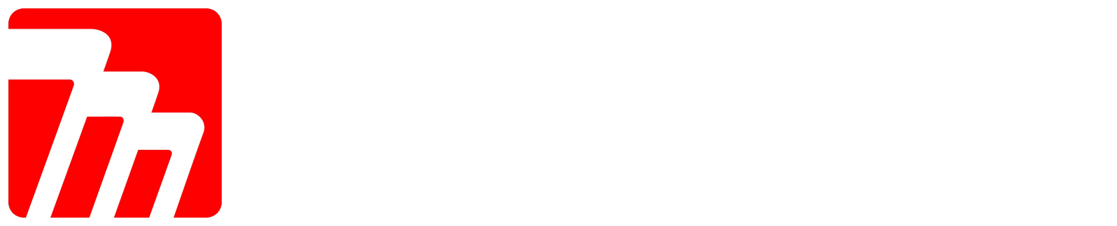 7-mind